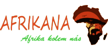 afrikana.cz